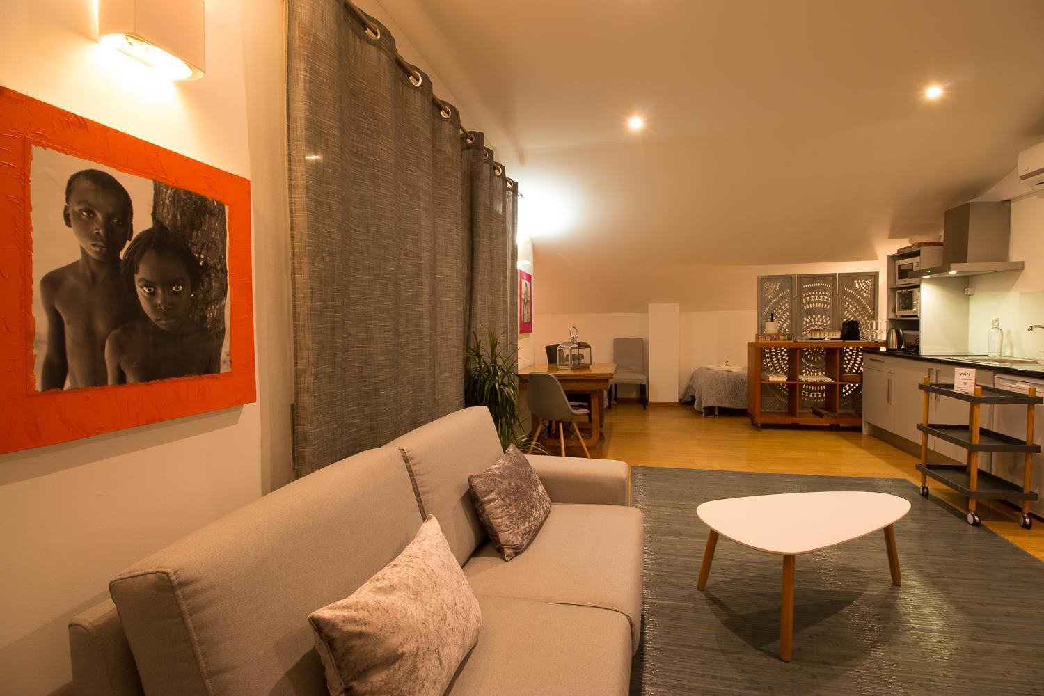 Lousa Varandas House Kültér fotó